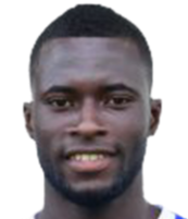 https://img.longzhuzhibot.com.cn/img/football/player/7b5897496d7c2f0775eec12c78809553.png