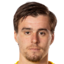 https://img.longzhuzhibot.com.cn/img/football/player/7b5eb08b2d12d83e05f58d74f48a1d0c.png