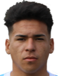 https://img.longzhuzhibot.com.cn/img/football/player/7b5ec71c021f242101b336e26c08a9bc.png