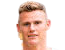 https://img.longzhuzhibot.com.cn/img/football/player/7b636692a2fc0459824830f9820cad90.png