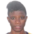 https://img.longzhuzhibot.com.cn/img/football/player/7b66407109363ac829fee06013ce7e6d.png