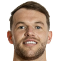 https://img.longzhuzhibot.com.cn/img/football/player/7b6657574ff20069813c3cdafe570c9f.png