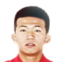 https://img.longzhuzhibot.com.cn/img/football/player/7b66e1e1c2294b5efc41cac2d154aaf3.png