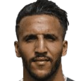 https://img.longzhuzhibot.com.cn/img/football/player/7b693dbb12ee72765c93c654a89dffda.png