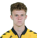 https://img.longzhuzhibot.com.cn/img/football/player/7b6ac33250dc92a0d414ea790a18f418.png