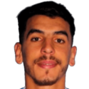 https://img.longzhuzhibot.com.cn/img/football/player/7b6fb7660f73d8273e6163046e3bbe65.png