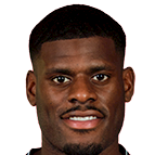 https://img.longzhuzhibot.com.cn/img/football/player/7b6fc828e916376f548ad6084fb34bc9.png