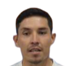https://img.longzhuzhibot.com.cn/img/football/player/7b7880476d0f95df3b5fee17dd256afe.png
