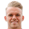 https://img.longzhuzhibot.com.cn/img/football/player/7b790972dd07b027772a07700255d315.png