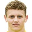 https://img.longzhuzhibot.com.cn/img/football/player/7b7b7ebba947a78be4e3a8ee2a9bb0bc.jpg