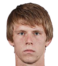 https://img.longzhuzhibot.com.cn/img/football/player/7b7ca6db9aa7b84d38e17acf3c4a76c3.png