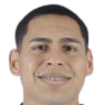 https://img.longzhuzhibot.com.cn/img/football/player/7b80e049e20d35eaa7c8f58bf55ae255.png