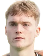 https://img.longzhuzhibot.com.cn/img/football/player/7b81e5b3abe25aa752483e7d3efc3a6d.png