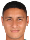 https://img.longzhuzhibot.com.cn/img/football/player/7b8297cfee61e6dfae3e2376a1e432ec.png