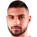 https://img.longzhuzhibot.com.cn/img/football/player/7b87e0f7357de362791b9c4bf51aae81.png