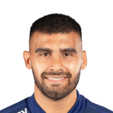 https://img.longzhuzhibot.com.cn/img/football/player/7b8b4e0cfc68673a689b8e5ecba7c51c.png