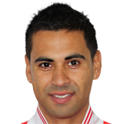 https://img.longzhuzhibot.com.cn/img/football/player/7b90eae3b9fc4970416430e961c176d1.png