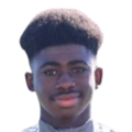 https://img.longzhuzhibot.com.cn/img/football/player/7b9d46c805b2ad8af1c592d0d3fc7baf.png