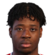 https://img.longzhuzhibot.com.cn/img/football/player/7ba05e8e4ae3a558210b9700974480e4.png