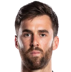 https://img.longzhuzhibot.com.cn/img/football/player/7ba07d839a47373372237aad8e0a4f0f.png