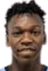 https://img.longzhuzhibot.com.cn/img/football/player/7ba23882616dfb25327f4eb99b2dd431.png