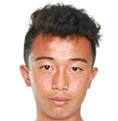 https://img.longzhuzhibot.com.cn/img/football/player/7ba30888ff7d838f80386401e698b48f.png