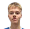 https://img.longzhuzhibot.com.cn/img/football/player/7ba32bf7fbce70f77e3375e1f39e7ed0.png