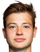 https://img.longzhuzhibot.com.cn/img/football/player/7ba95b5afb8e8d0162dd2d904fce02d2.png