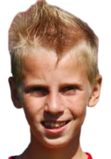 https://img.longzhuzhibot.com.cn/img/football/player/7bb08a4ed79c92f5c96b83260b42d8a1.png