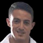 https://img.longzhuzhibot.com.cn/img/football/player/7bb2cc4c7fbb8ab51a745181e0a445f5.png