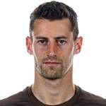 https://img.longzhuzhibot.com.cn/img/football/player/7bb6fe4c3545905e5ed26e91125f9620.png