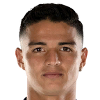 https://img.longzhuzhibot.com.cn/img/football/player/7bb7bc4e4300acf861135530eb07fced.png