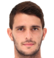 https://img.longzhuzhibot.com.cn/img/football/player/7bb9181ffe1962ec5e8eb89fc71eec3e.png