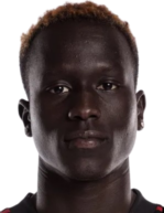 https://img.longzhuzhibot.com.cn/img/football/player/7bb9b312f541fe59be9053ab0872c6da.png