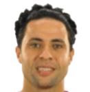 https://img.longzhuzhibot.com.cn/img/football/player/7bbe67bbd77da0427b80b51120127f4c.png
