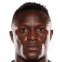 https://img.longzhuzhibot.com.cn/img/football/player/7bc3e175eaba1c74d4339c5a614bed30.png