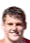 https://img.longzhuzhibot.com.cn/img/football/player/7bc448ab868ecd759f78221d22e1189c.png