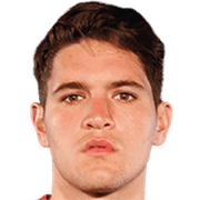 https://img.longzhuzhibot.com.cn/img/football/player/7bc4619ff1c0533fbea59f2fcd63e1b3.png
