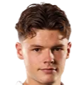 https://img.longzhuzhibot.com.cn/img/football/player/7bc602646f1d1fffb62afdb437eebe5a.png