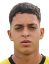 https://img.longzhuzhibot.com.cn/img/football/player/7bc95871e54a1891aaaff30e95c4bf45.png