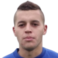 https://img.longzhuzhibot.com.cn/img/football/player/7bcf3bc657d50b5636caade24cac4527.png