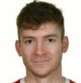 https://img.longzhuzhibot.com.cn/img/football/player/7bcf50f784965454bd36fbcae06e74e0.png
