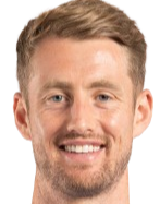 https://img.longzhuzhibot.com.cn/img/football/player/7bd2cb82b0505a60dc9b6c27a4788acd.png