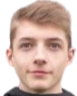 https://img.longzhuzhibot.com.cn/img/football/player/7bdc4676af84c82c5b68300c80cb4651.png