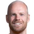 https://img.longzhuzhibot.com.cn/img/football/player/7bdd9017cd08b1e66ad4d8832558d693.png