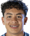 https://img.longzhuzhibot.com.cn/img/football/player/7bde8988e414d9822fcb2349786e444e.png