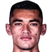 https://img.longzhuzhibot.com.cn/img/football/player/7bdf35ff7f70b91bd996f9a509096faf.png