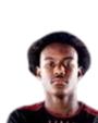 https://img.longzhuzhibot.com.cn/img/football/player/7bdf7a12dfbfad228b75249b0981fd80.png