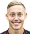 https://img.longzhuzhibot.com.cn/img/football/player/7be4123a884538fe4c6646f5dfd7d703.png