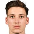 https://img.longzhuzhibot.com.cn/img/football/player/7be7fd1c2c1ad6f5a21d32ab95621fe5.jpg